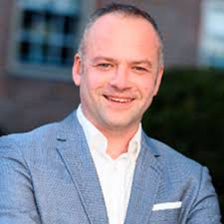 Joost-Jan