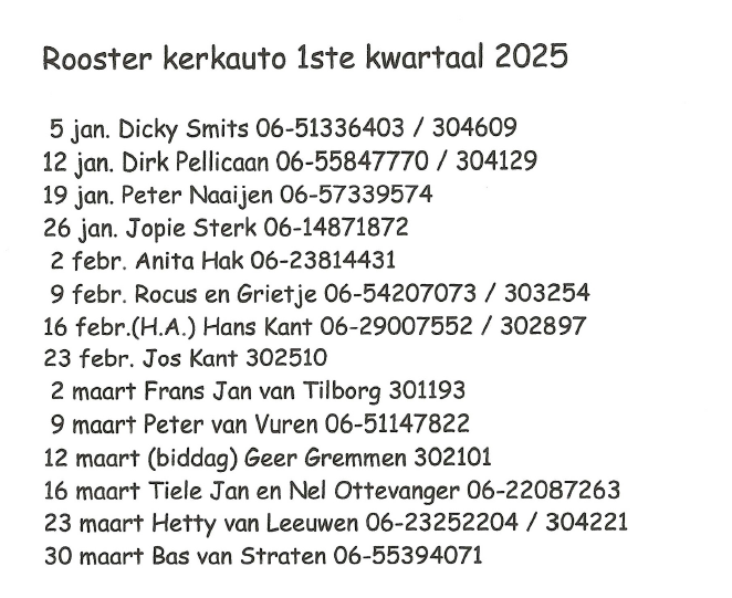 Kerkauto_2025-1