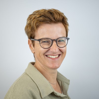 Hanneke
